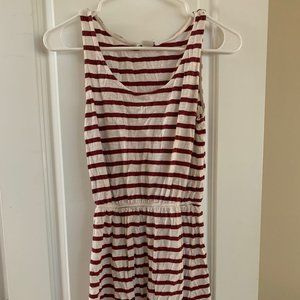 Women's Dress, Size Small